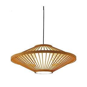 Suspension B3003