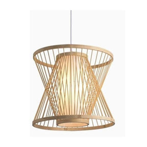 Suspension B3002