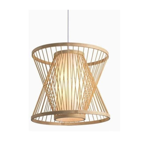 Suspension B3002