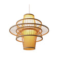 Suspension B3004