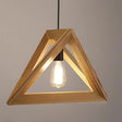 Suspension SW23