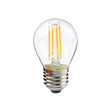 Ampoule LED G45 6W 6000K